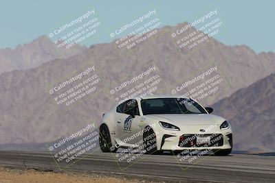 media/Nov-23-2025-Speed Ventures (Sun) [[88f20b6e61]]/3-Green Group/Session 2 (Turn 9)/